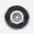 Luxilon Savage Black 200m WRZ902100