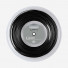 Luxilon Savage Black 200m WRZ902100