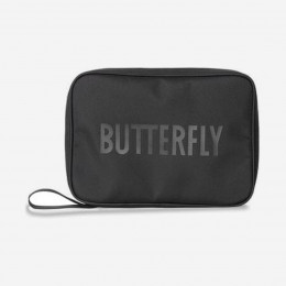 Одинарный чехол для ракетки Butterfly Kanoy