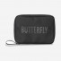 Butterfly Kanoy