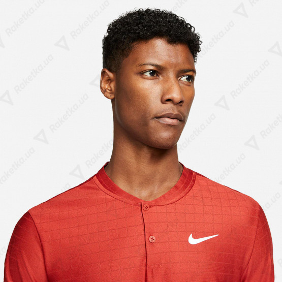 Nike Court Dri-FIT Advantage Men's Tennis Polo CV2499-671