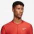 Nike Court Dri-FIT Advantage Men's Tennis Polo CV2499-671