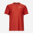 Nike Court Dri-FIT Advantage Men's Tennis Polo CV2499-671