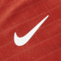 Nike Court Dri-FIT Advantage Men's Tennis Polo CV2499-671