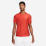 Nike Court Dri-FIT Advantage Men's Tennis Polo CV2499-671
