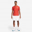 Nike Court Dri-FIT Advantage Men's Tennis Polo CV2499-671