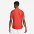 Nike Court Dri-FIT Advantage Men's Tennis Polo CV2499-671