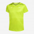 Nike Court Rafa Nadal Challenger Tennis Top Shirt DD8547-321