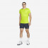 Nike Court Rafa Nadal Challenger Tennis Top Shirt DD8547-321