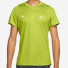 Nike Court Rafa Nadal Challenger Tennis Top Shirt DD8547-321