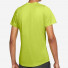 Nike Court Rafa Nadal Challenger Tennis Top Shirt DD8547-321