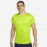Nike Court Rafa Nadal Challenger Tennis Top Shirt DD8547-321