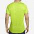 Nike Court Rafa Nadal Challenger Tennis Top Shirt DD8547-321