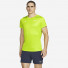 Nike Court Rafa Nadal Challenger Tennis Top Shirt DD8547-321