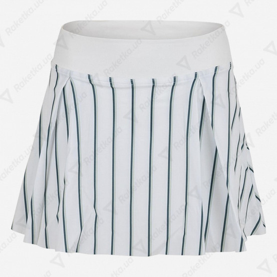Nike Court Striped Club Skirt Women DJ2530-101
