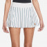 Nike Court Striped Club Skirt Women DJ2530-101