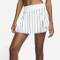 Nike Court Striped Club Skirt Women DJ2530-101