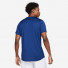 Nike Men's Court Dri-Fit Advantage Polo DD8321-455