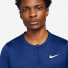 Nike Men's Court Dri-Fit Advantage Polo DD8321-455