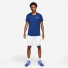 Nike Men's Court Dri-Fit Advantage Polo DD8321-455