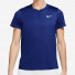 Nike Men's Court Dri-Fit Advantage Polo DD8321-455