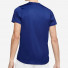 Nike Men's Court Dri-Fit Advantage Polo DD8321-455