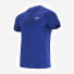 Nike Men's Court Dri-Fit Advantage Polo DD8321-455