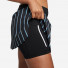 Nike Dri-Fit Club Skirt Regular Stripe Tennis Heritage DJ3620-010