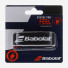 Babolat Syntec Pro X1 670051/105