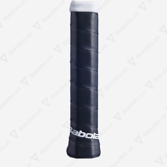 Babolat Syntec Pro X1 670051/105