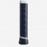 Babolat Syntec Pro X1 670051/105