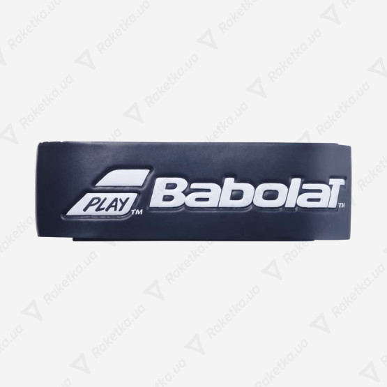 Babolat Syntec Pro X1 670051/105