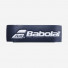 Babolat Syntec Pro X1 670051/105