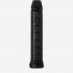 Wilson Cushion-Aire Classic Sponge Replacement Grip WRZ4205BK