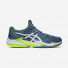 Asics Court FF 3 1041A370-400