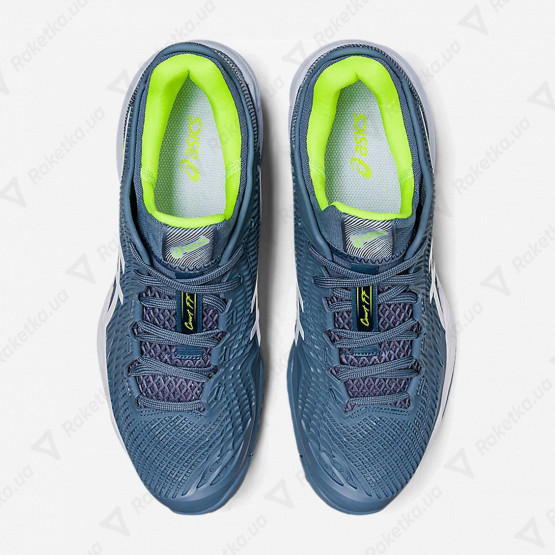 Asics Court FF 3 1041A370-400