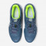 Asics Court FF 3 1041A370-400