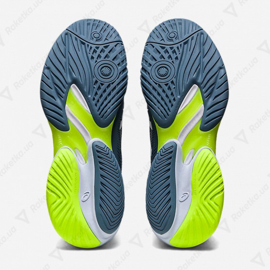 Asics Court FF 3 1041A370-400