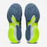 Asics Court FF 3 1041A370-400