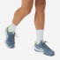 Asics Court FF 3 1041A370-400