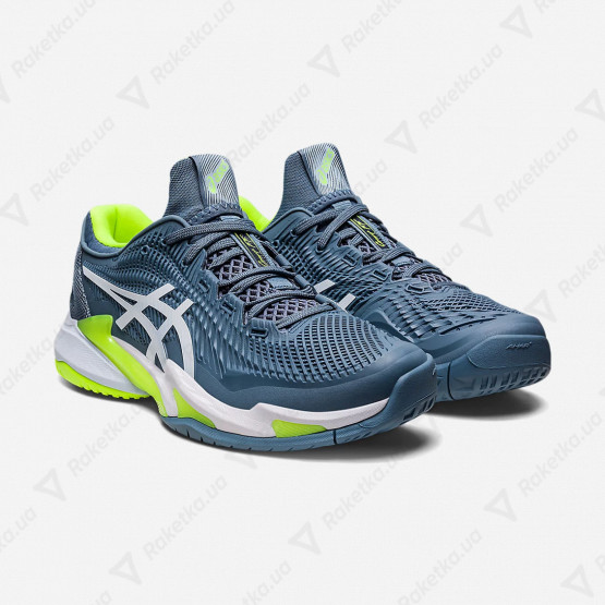 Asics Court FF 3 1041A370-400