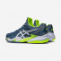 Asics Court FF 3 1041A370-400