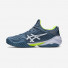 Asics Court FF 3 1041A370-400