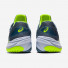 Asics Court FF 3 1041A370-400