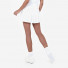 Slazenger Sofia Richie Pleated Skort White 539147-27