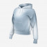 Nike Sportswear Washed Jersey Hoodie DM6716-494