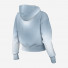 Nike Sportswear Washed Jersey Hoodie DM6716-494