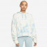 Nike Sportswear Washed Jersey Hoodie DM6716-494