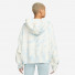 Nike Sportswear Washed Jersey Hoodie DM6716-494