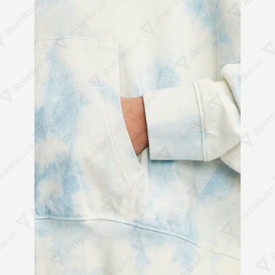 Nike Sportswear Washed Jersey Hoodie DM6716-494